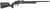 Retay Asend Sporter .22 LR 20in Black thumbnail 1