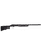 Weatherby Sorix Midnight Marsh 12G Semi-Auto Shotgun 28" thumbnail 2