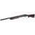 Remington 870 Compact Youth Shotgun - 20 Gauge, 21" Barrel, Pump Action thumbnail 3