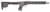 Smith & Wesson M&P FPC: Compact 9mm Folding Tactical Carbine thumbnail 1