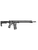 POF Renegade Plus 5.56 NATO Semi-Auto, 30-Rd, Optic Ready Rifle thumbnail 3