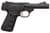 Browning Buck Mark Micro SR .22 LR Pistol: Precision 10+1 Shooter thumbnail 1