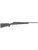 Savage Axis 400 Legend LH Bolt Rifle - 18" Matte Black Precision thumbnail 3