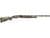 Retay Gordion 12 Gauge 26in Realtree Max-7 thumbnail 1