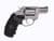 Charter Arms Undercover .38+P DASA LaserGrip Revolver, Matte Steel thumbnail 2
