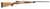 Winchester Model 70 Super Grade Elite .300 Win Mag Rifle - 3rd Gen thumbnail 2
