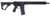 Daniel Defense DD4 V7 SLW 5.56 NATO 14.5in Black thumbnail 1