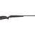 Fierce Carbon Rival FP 7mm PRC: Precision Bolt-Action Rifle thumbnail 1