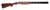 Savage 555 .410 O/U Shotgun: Lightweight, Adjustable, Recoil-Reduced thumbnail 1