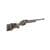 Ruger M77 Hawkeye LR Target Gen 3 6.5 PRC Bolt Action Rifle thumbnail 3