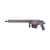 Q The Fix .308 Win Tactical Folding Bolt-Action Rifle thumbnail 4