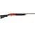 TriStar Viper G2 Compact 20GA Semi-Auto Shotgun - Fiber Optic Sight thumbnail 1