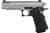 Live Free Armory Apollo 11 Compact 9mm 4.15in Elite Gray thumbnail 2