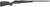 Fierce Twisted Rival XP .28 Nosler Precision Camo Bolt Rifle thumbnail 2