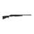Escort Field Hunter: Versatile 12GA Pump Shotgun, Matte Black thumbnail 1