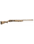 Browning A5 Wicked Wing 12GA Semi-Auto Shotgun, 28" Bronze-Tan Camo thumbnail 2