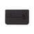 Trailblazer LifeCard .22 WMR 2.5in Black thumbnail 2