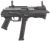 Century Arms PAK-9 9mm 6.3in thumbnail 1