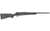 Howa 1500 HS Precision - 6.5 Creedmoor Carbon Fiber Rifle thumbnail 1