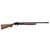 Weatherby Element Upland 12GA Semi-Auto Shotgun - 28" Precision thumbnail 1