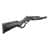 Marlin 1895 Dark Series Gen 1 .444 Marlin Lever Action Rifle - Ghost Ring Sight thumbnail 2
