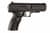 Hi-Point 345 Defender .45 ACP Pistol - Power Meets Precision thumbnail 3
