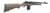 Ruger Mini-14 Tactical - 5.56/.223 Semi-Auto Rifle, 20-Rd, 16" thumbnail 5