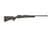 Bergara Stoke Compact .223 Rem Bolt-Action Rifle - Tan/Black thumbnail 2