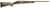 Browning X-Bolt 6.5 PRC Gen 3 - Burnt Bronze Precision Rifle thumbnail 2