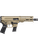 CMMG Dissent .45 ACP Compact Semi-Auto Pistol - Versatile Power thumbnail 1