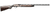 Beretta A400 Xplor Action 20GA Bronze/Walnut Semi-Auto Shotgun thumbnail 3