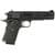 Military Armament Corp 1911 MEUSOC .45 ACP 5in Black thumbnail 2