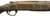 Browning Cynergy Wicked Wing 12GA O/U Shotgun - Burnt Bronze thumbnail 2