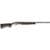 Beretta A400 Action Bronze 26" 12 GA Semi-Auto Shotgun thumbnail 1