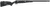 Fierce CT Rogue Phantom Camo .300 Win Mag Titanium Bolt Rifle thumbnail 2