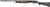 Winchester SXP Timber Camo 12GA Pump Shotgun - Waterfowl Edition thumbnail 1