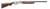 Benelli Montefeltro Silver 20 Gauge Semi-Auto Shotgun (26" Walnut) thumbnail 2