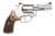 S&W Model 60 Pro Elite .357/.38 Compact Revolver thumbnail 1