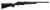 Winchester XPR SR .308 Bolt-Action Rifle - Precision Hunter thumbnail 1