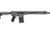 Resolute Mk3 308 Win 16" Semi-Auto Rifle, Grey - 20rd Capacity thumbnail 1