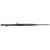 Weatherby Vanguard .300 WBY Mag Bolt-Action Rifle - Precision Power thumbnail 4