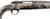 Browning X-Bolt Western Hunter LR 6.5 PRC Rifle thumbnail 5