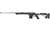 PrecisionMaster PMR Bolt-Action Rifle - 6.5 Creedmoor thumbnail 1