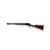 Browning BL-22 Grade I Lever Action .22 LR Rifle thumbnail 3