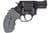 Taurus 856 Ultra Lite .38 Special +P Revolver, 2" Barrel, 16 oz thumbnail 1
