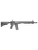 Smith & Wesson Volunteer XV Pro - 6mm ARC, 16" Barrel, 25+1 Rounds thumbnail 4