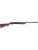 Rock Island Armory PA12 Hunter 12-Gauge Pump Shotgun - Walnut Finish thumbnail 2