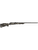 Nosler M48 Precision .26 Nosler Bolt Action Rifle - Camo Elite thumbnail 4