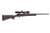 Howa M1500 Gen2 OD Green .30-06 Precision Bolt-Action Rifle thumbnail 5