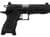 OA Defense OA-2311 Full Size 9mm 5in Black thumbnail 1